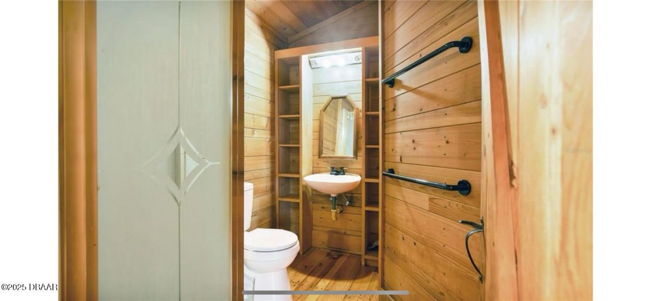 1330 Niatross Street, Astor, FL 32102 Photo