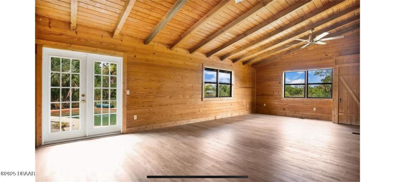 1330 Niatross Street, Astor, FL 32102 Photo