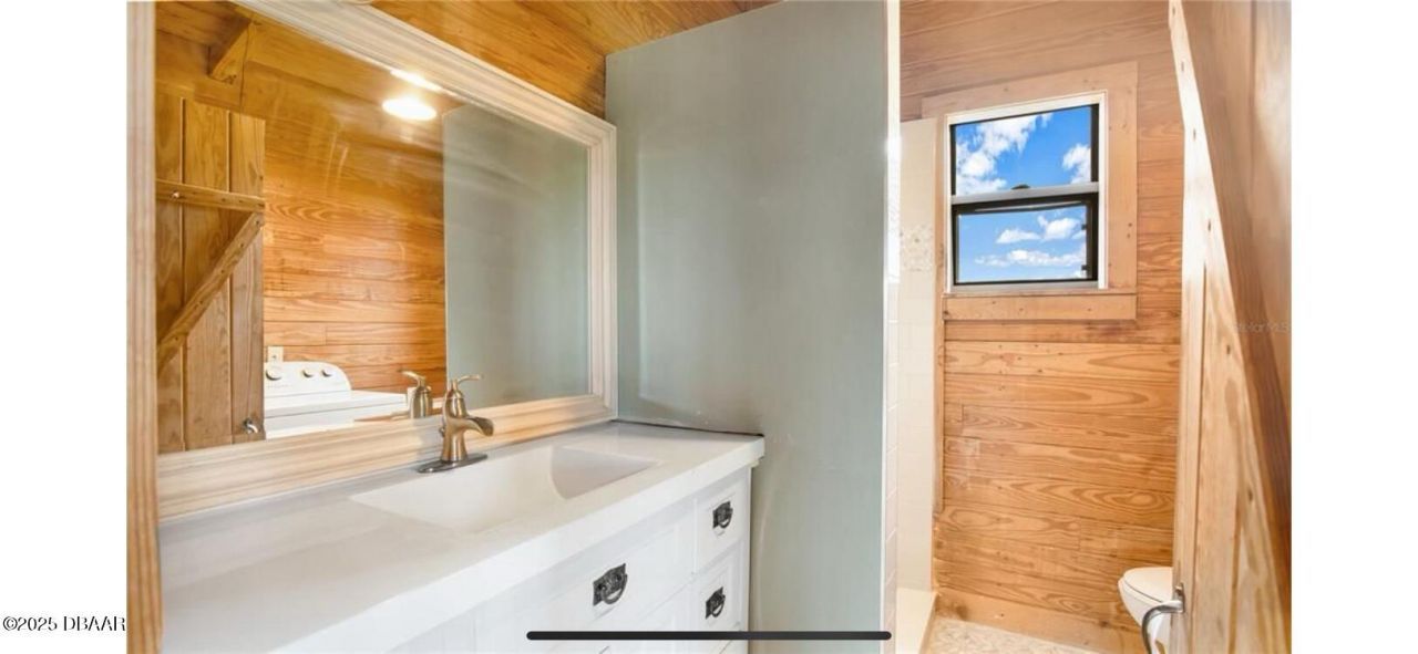 1330 Niatross Street, Astor, FL 32102 Photo