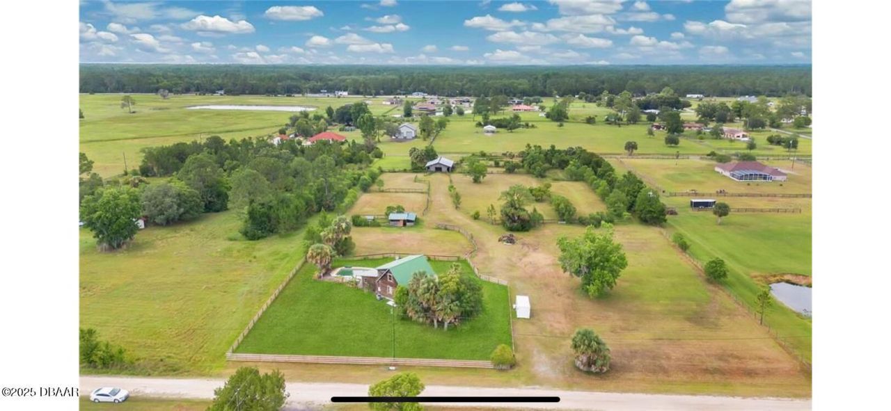 1330 Niatross Street, Astor, FL 32102 Photo