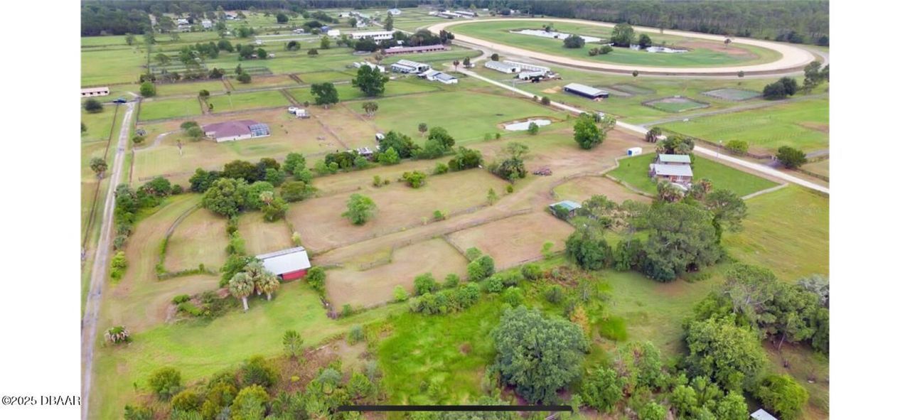 1330 Niatross Street, Astor, FL 32102 Photo