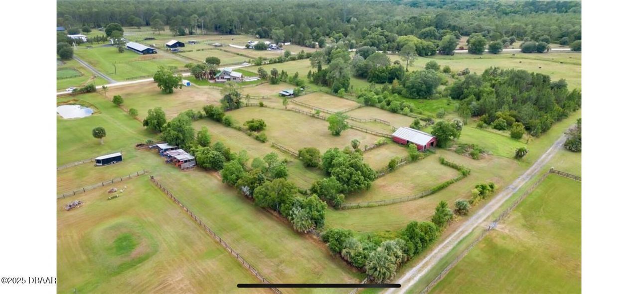 1330 Niatross Street, Astor, FL 32102 Photo