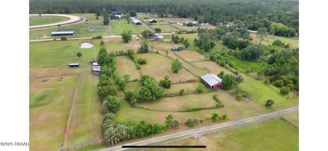 1330 Niatross Street, Astor, FL 32102 Photo