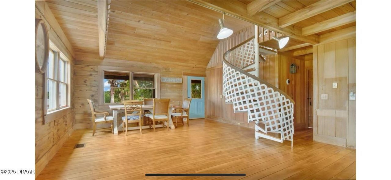 1330 Niatross Street, Astor, FL 32102 Photo