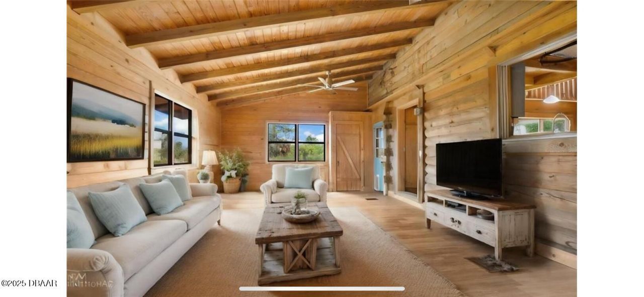 1330 Niatross Street, Astor, FL 32102 Photo