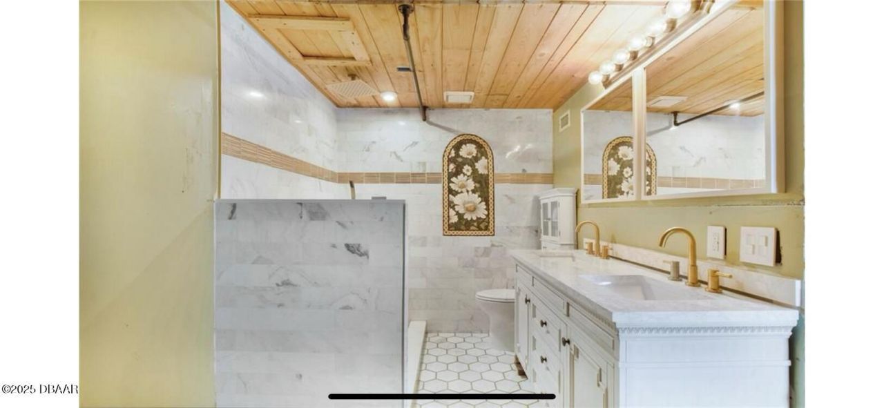 1330 Niatross Street, Astor, FL 32102 Photo