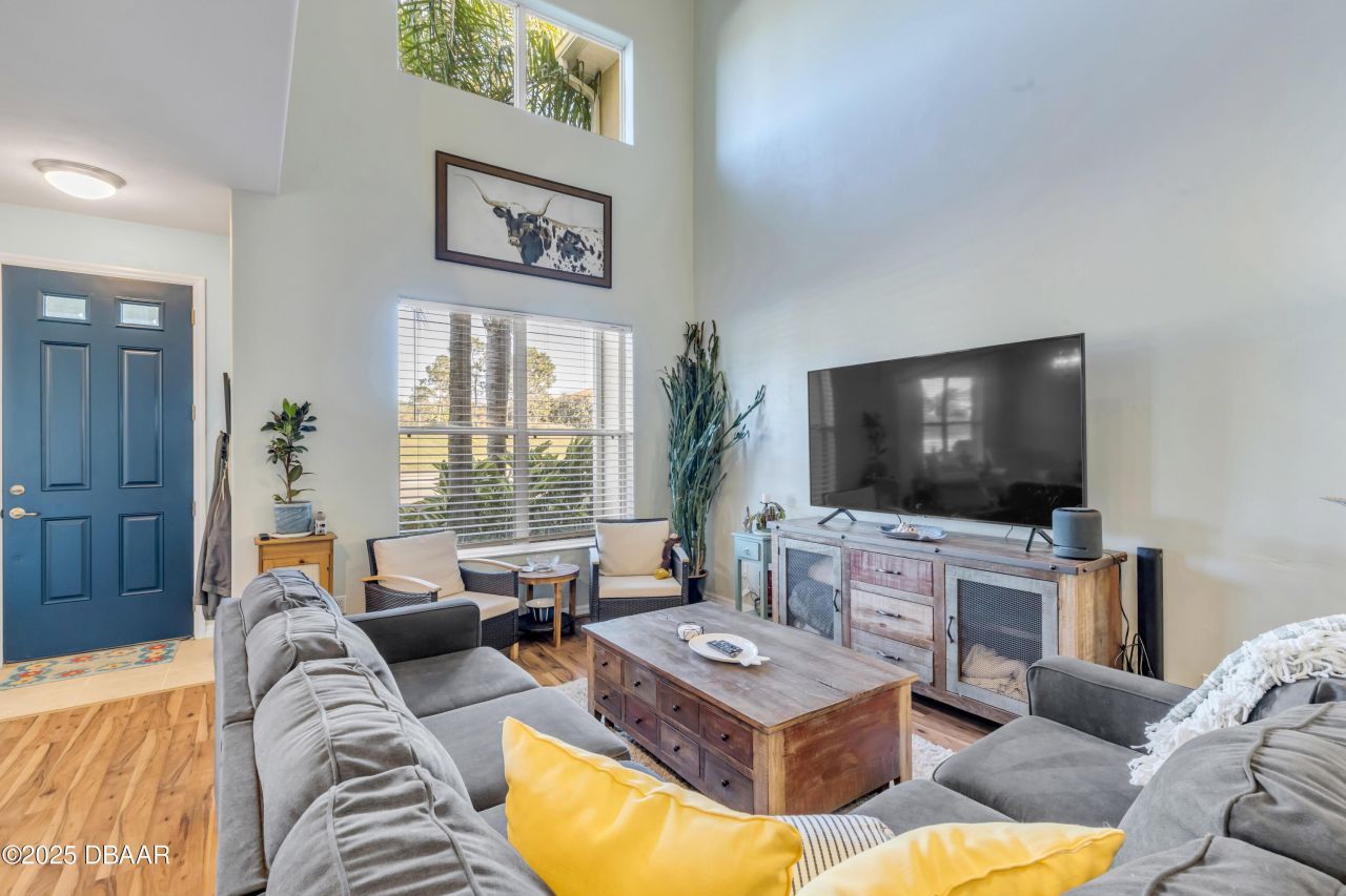 360 N Airport Road, New Smyrna Beach, FL 32168 Photo