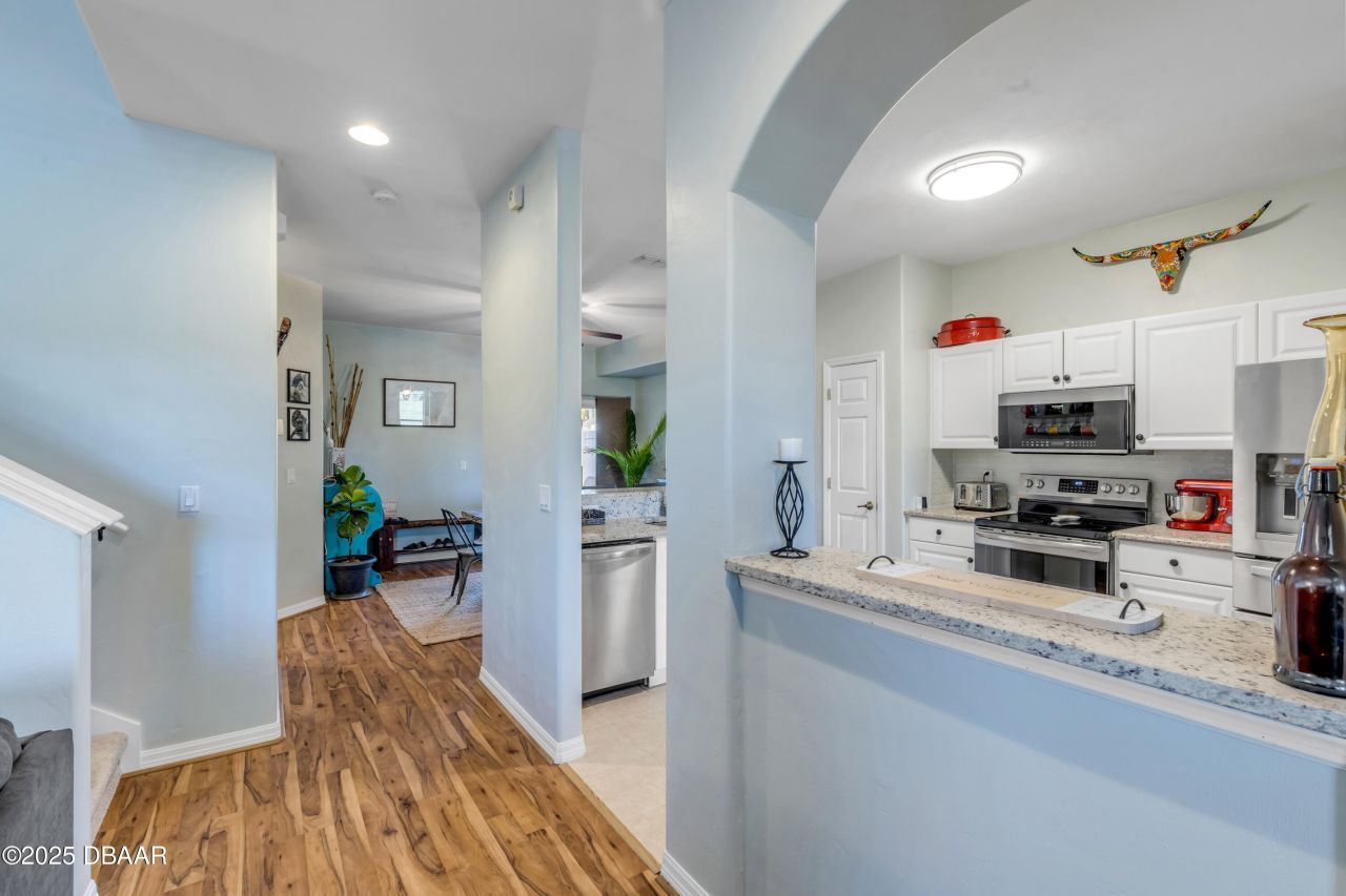 360 N Airport Road, New Smyrna Beach, FL 32168 Photo