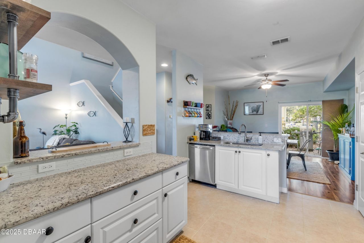 360 N Airport Road, New Smyrna Beach, FL 32168 Photo