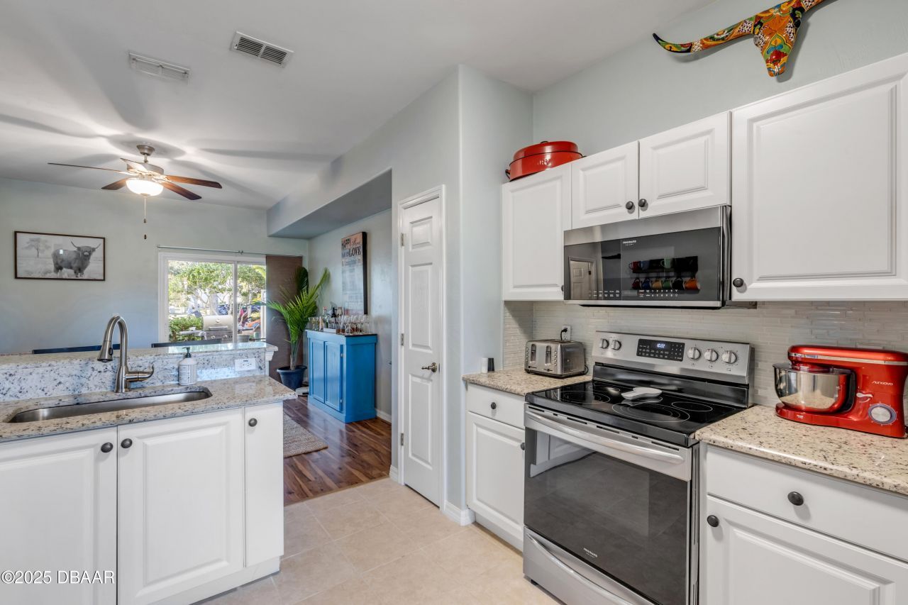 360 N Airport Road, New Smyrna Beach, FL 32168 Photo