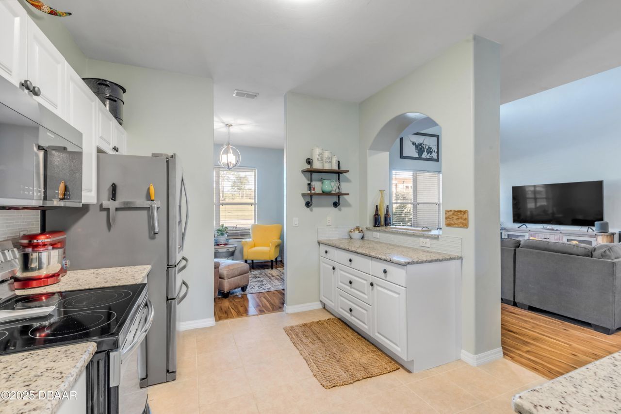 360 N Airport Road, New Smyrna Beach, FL 32168 Photo