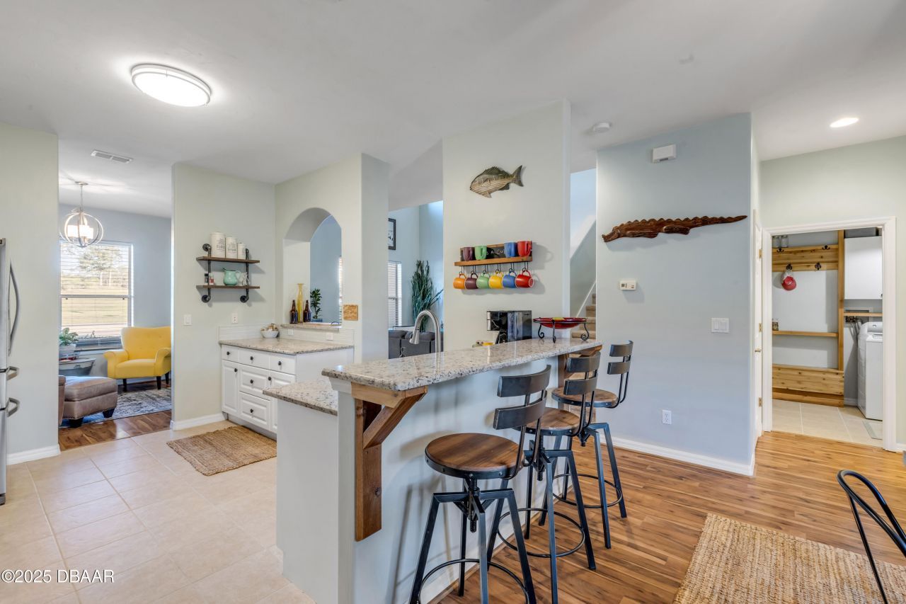 360 N Airport Road, New Smyrna Beach, FL 32168 Photo