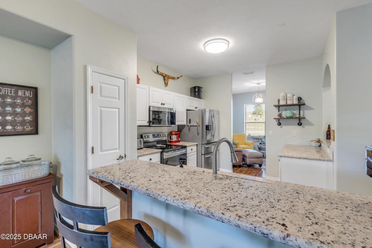 360 N Airport Road, New Smyrna Beach, FL 32168 Photo