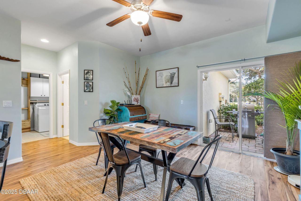 360 N Airport Road, New Smyrna Beach, FL 32168 Photo