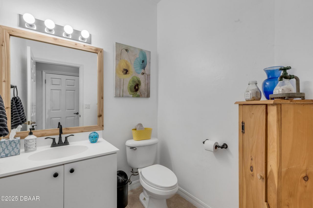 360 N Airport Road, New Smyrna Beach, FL 32168 Photo