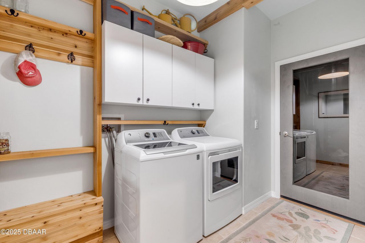 360 N Airport Road, New Smyrna Beach, FL 32168 Photo