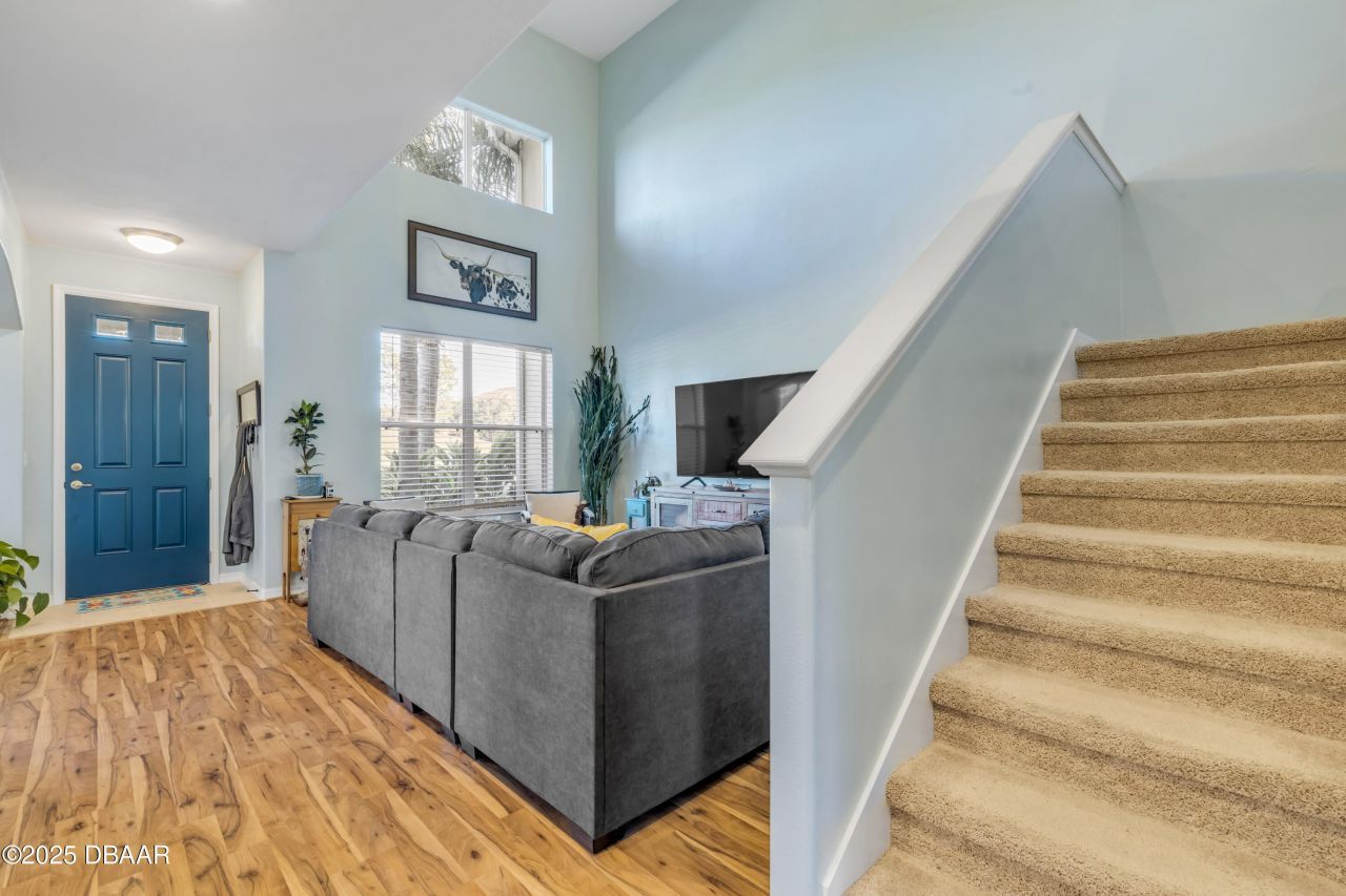 360 N Airport Road, New Smyrna Beach, FL 32168 Photo