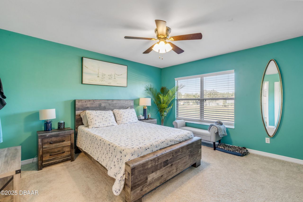 360 N Airport Road, New Smyrna Beach, FL 32168 Photo