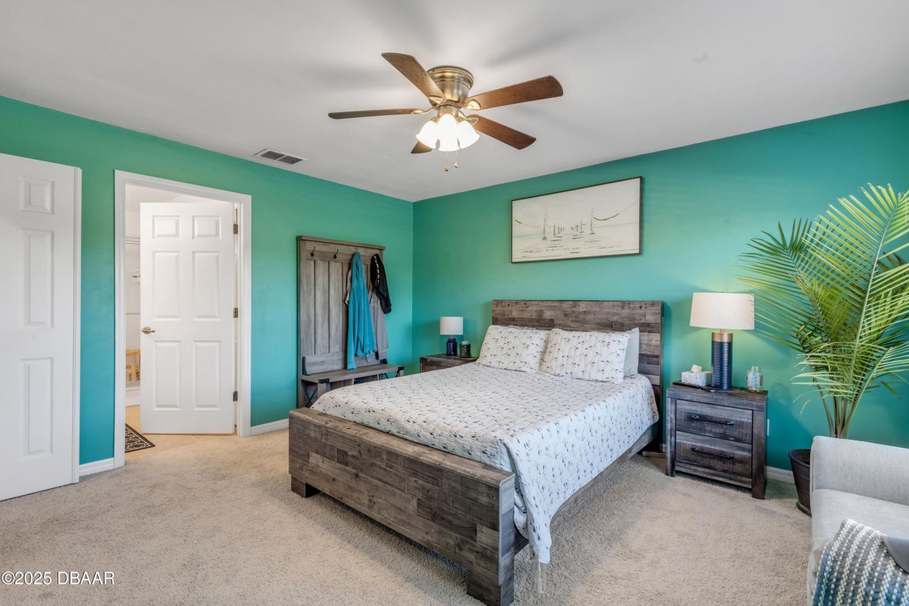 360 N Airport Road, New Smyrna Beach, FL 32168 Photo