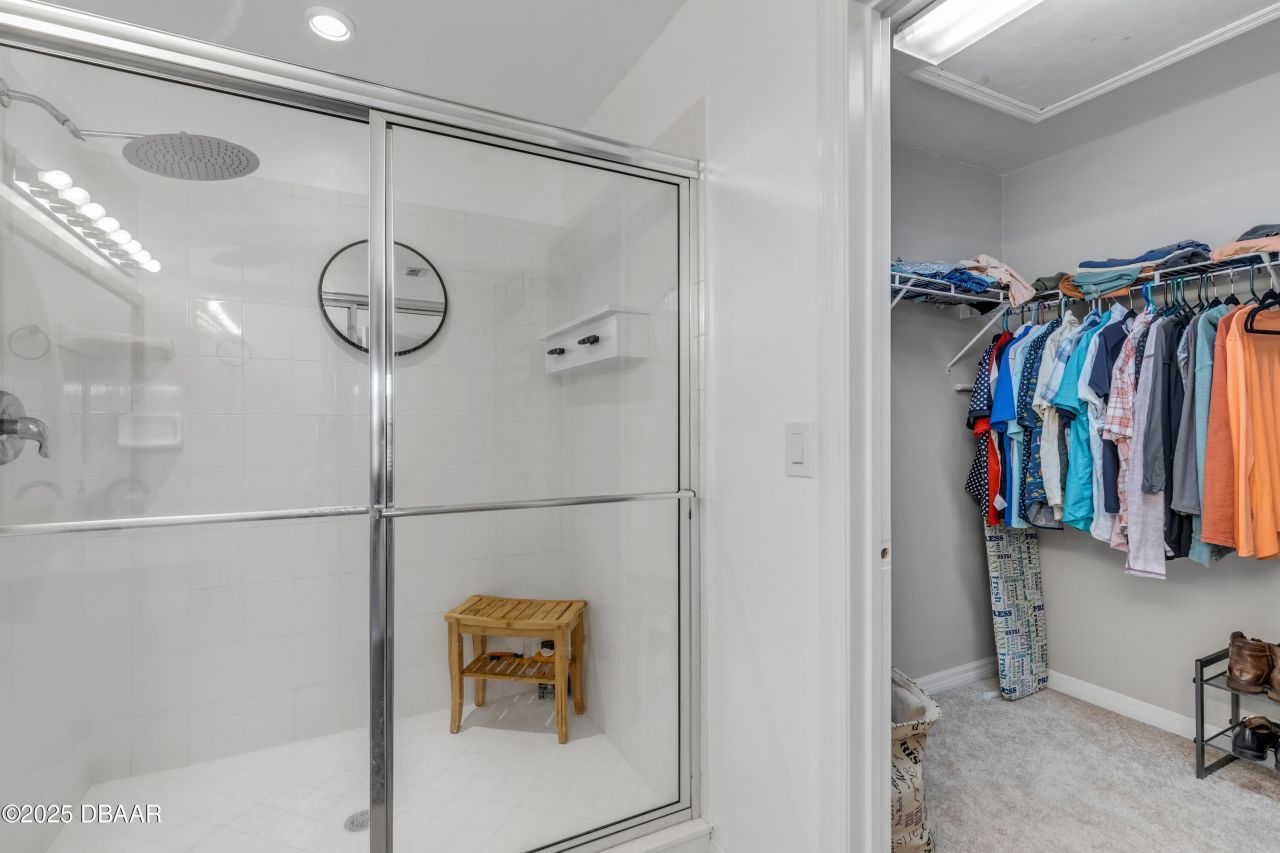 360 N Airport Road, New Smyrna Beach, FL 32168 Photo