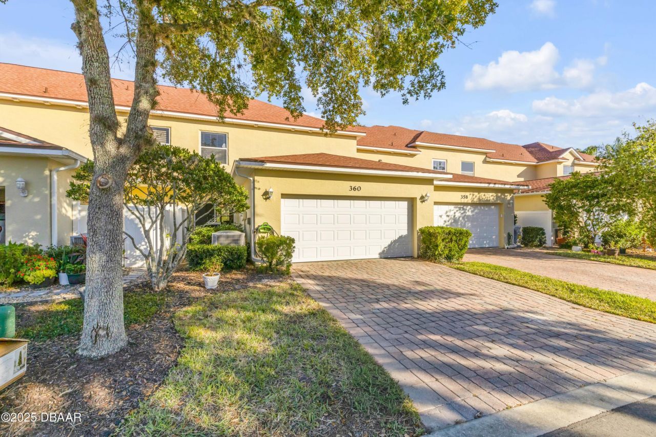 360 N Airport Road, New Smyrna Beach, FL 32168 Photo