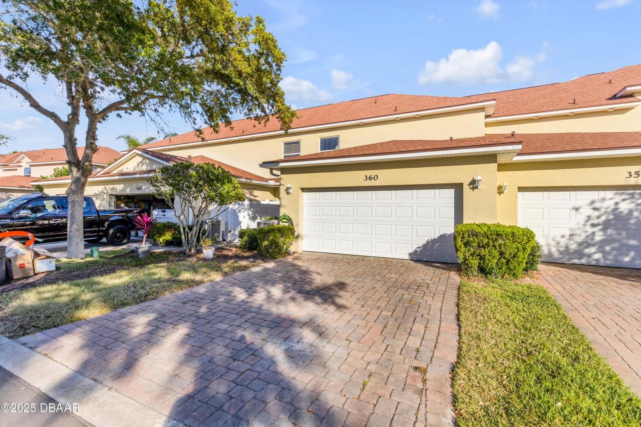 360 N Airport Road, New Smyrna Beach, FL 32168 Photo