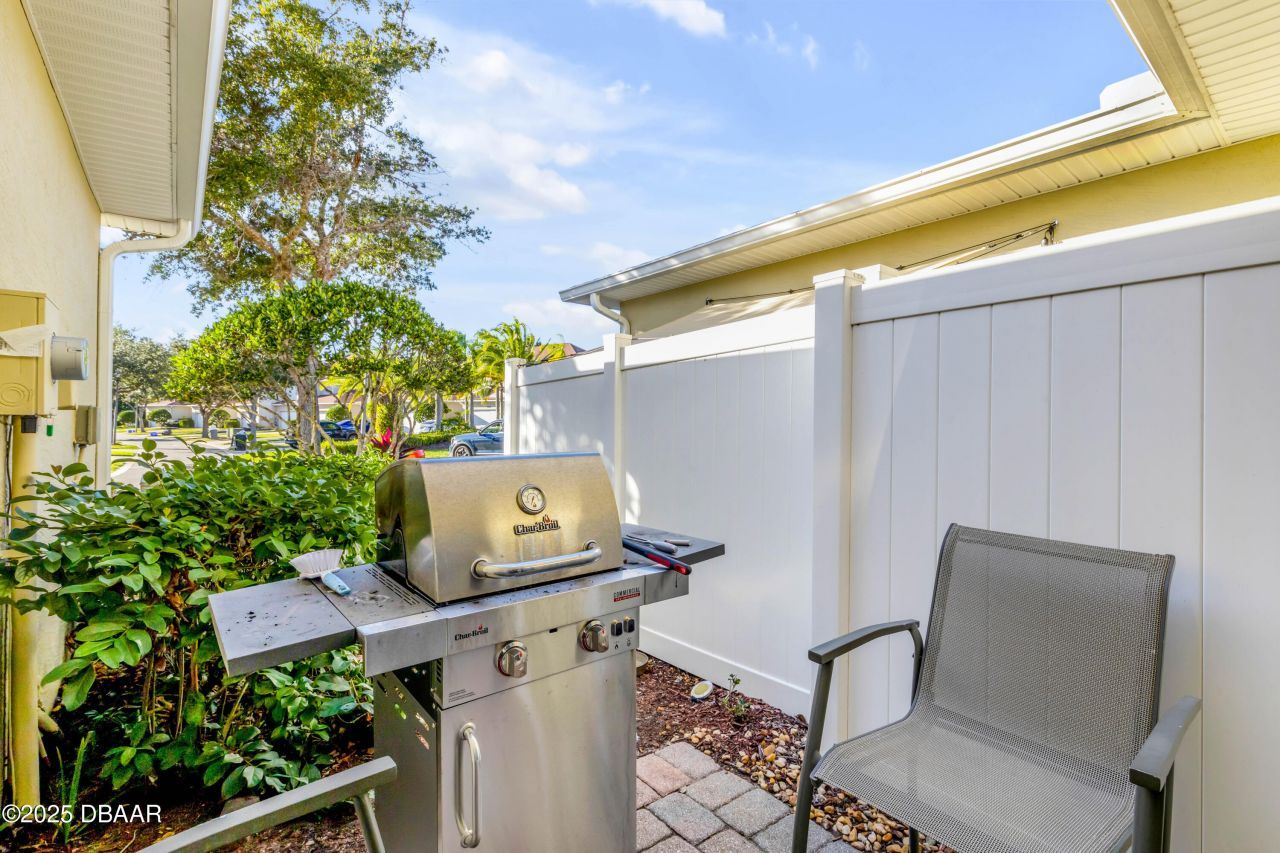 360 N Airport Road, New Smyrna Beach, FL 32168 Photo