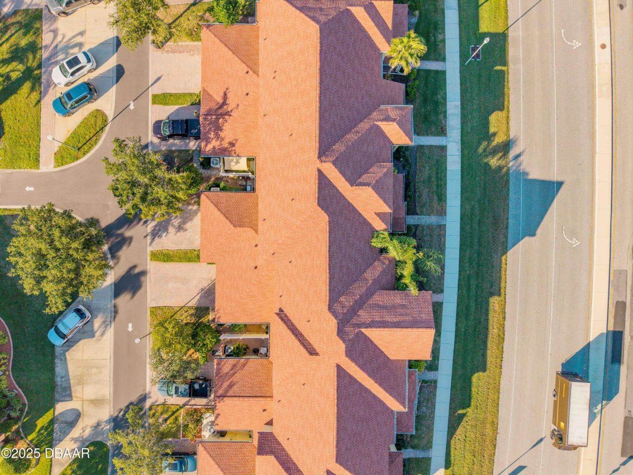 360 N Airport Road, New Smyrna Beach, FL 32168 Photo