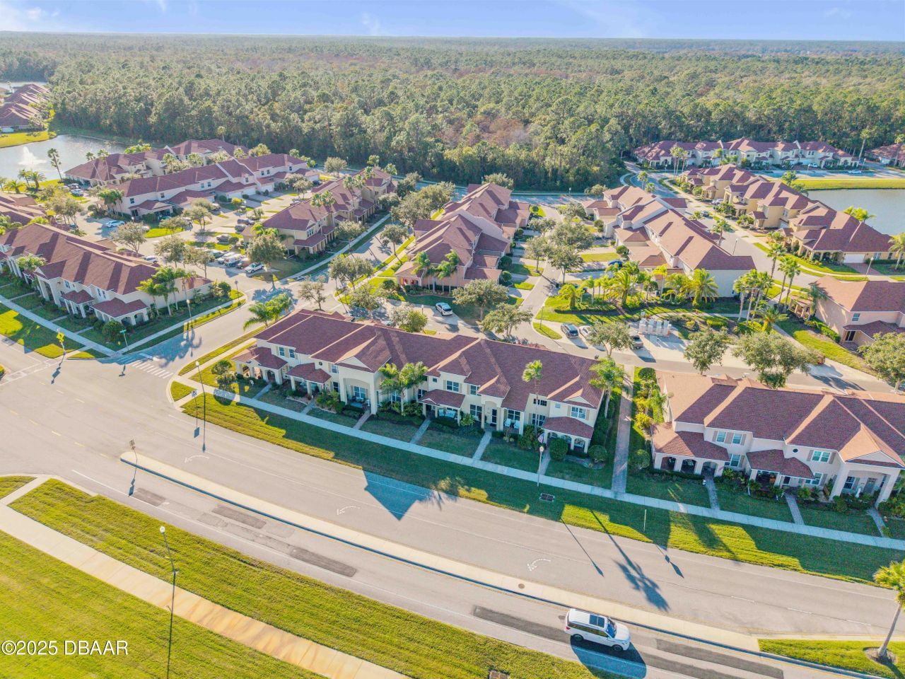 360 N Airport Road, New Smyrna Beach, FL 32168 Photo