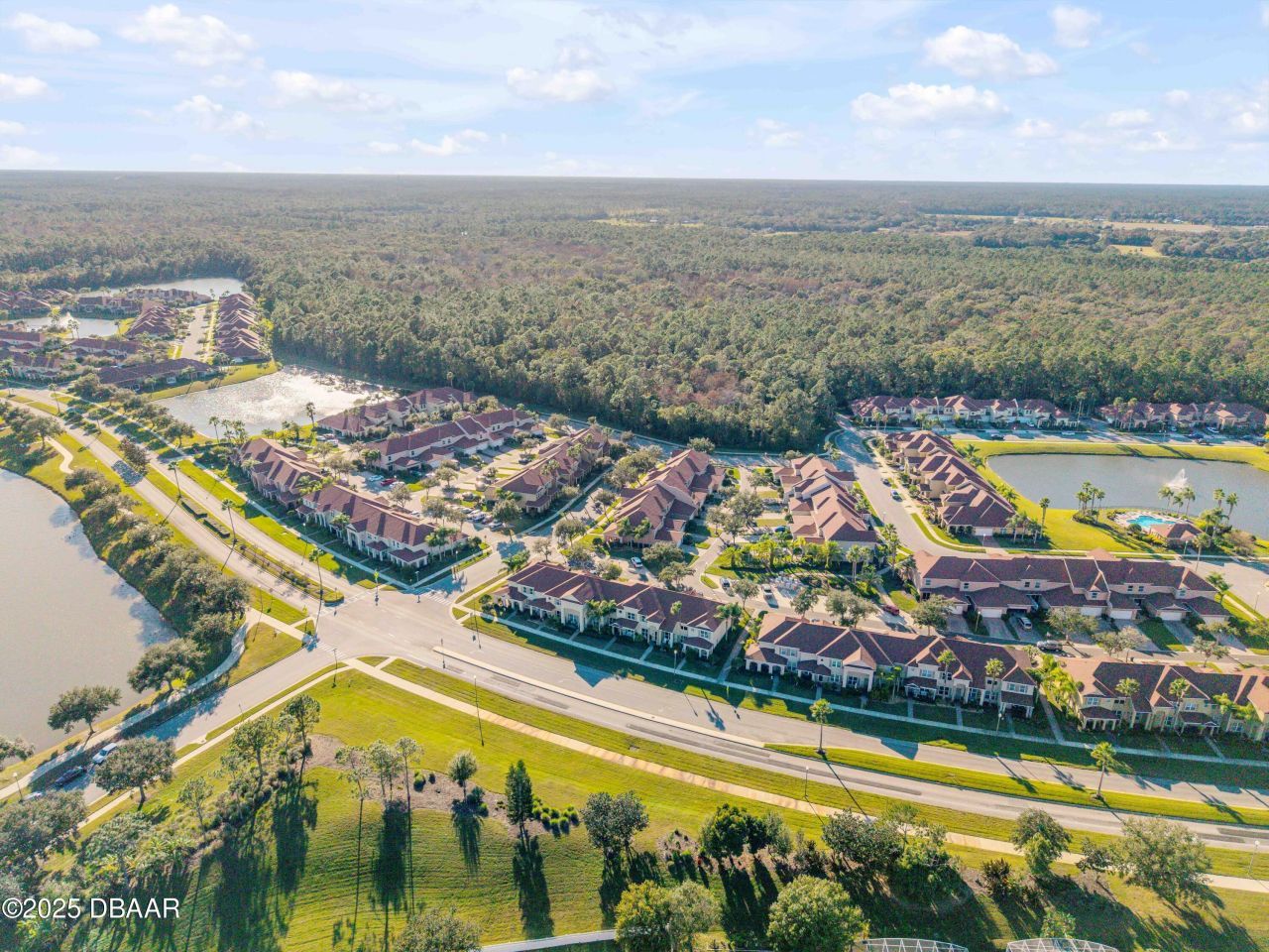 360 N Airport Road, New Smyrna Beach, FL 32168 Photo