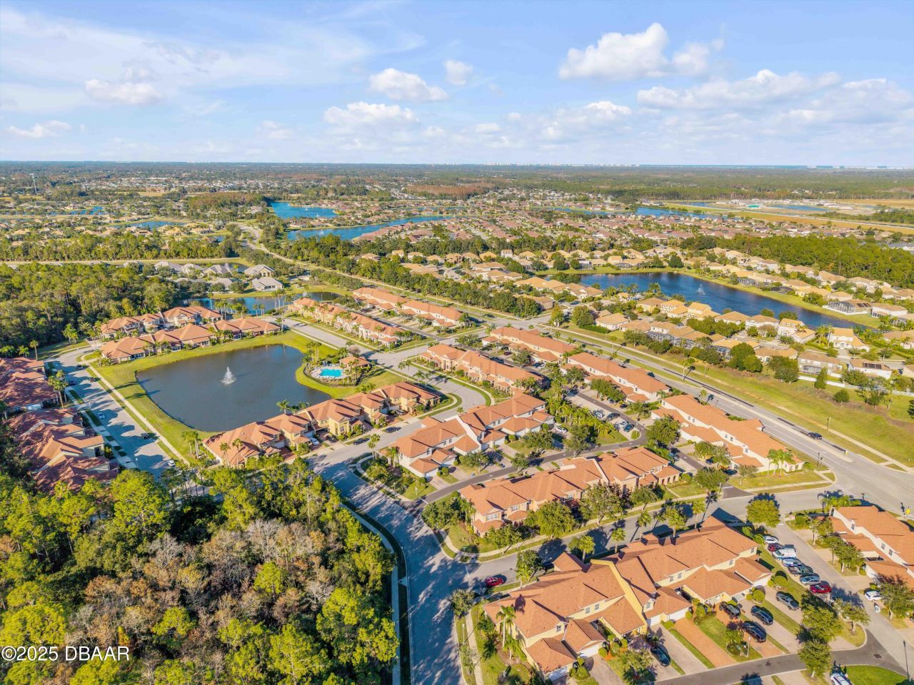 360 N Airport Road, New Smyrna Beach, FL 32168 Photo