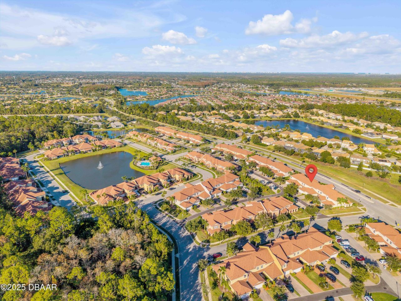 360 N Airport Road, New Smyrna Beach, FL 32168 Photo