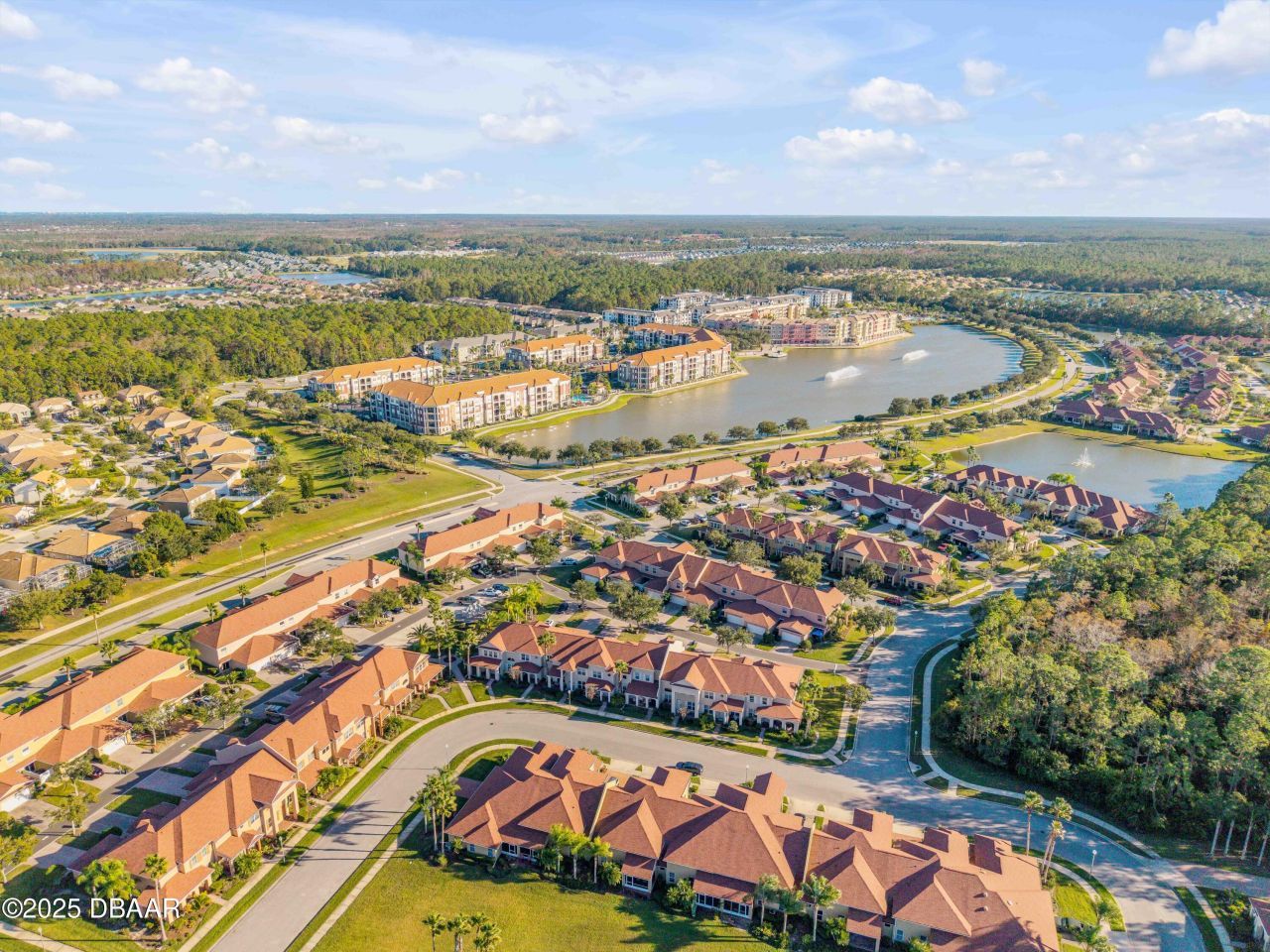 360 N Airport Road, New Smyrna Beach, FL 32168 Photo