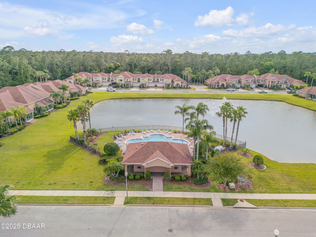 360 N Airport Road, New Smyrna Beach, FL 32168 Photo