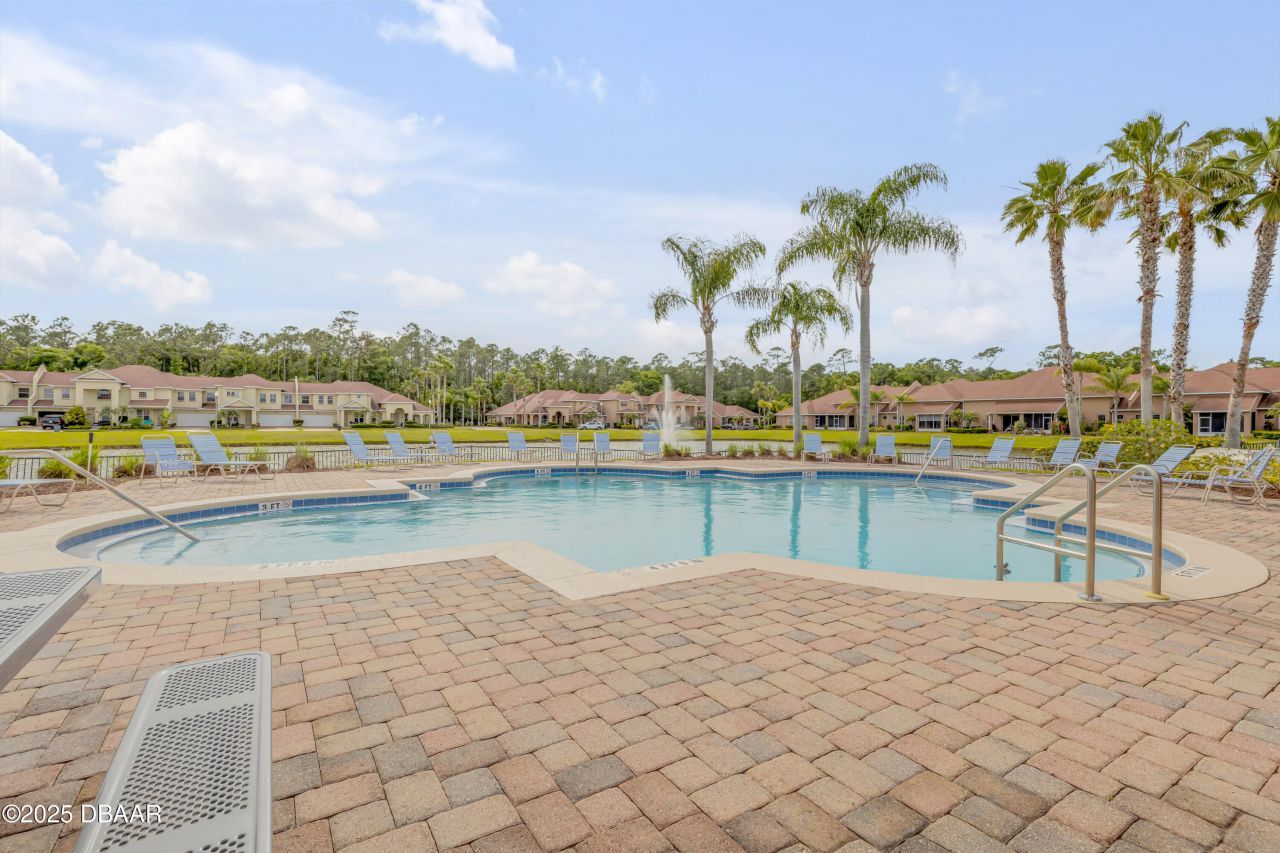 360 N Airport Road, New Smyrna Beach, FL 32168 Photo