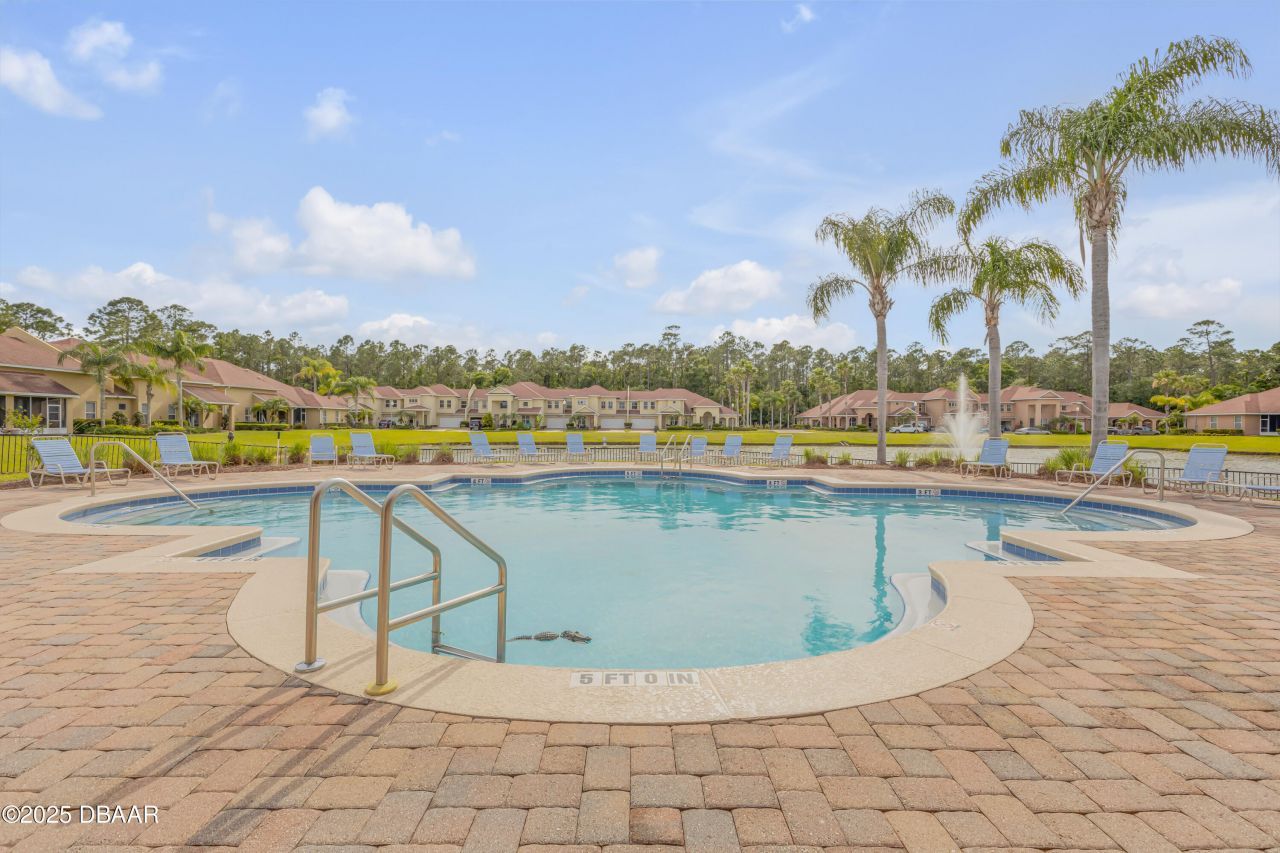 360 N Airport Road, New Smyrna Beach, FL 32168 Photo