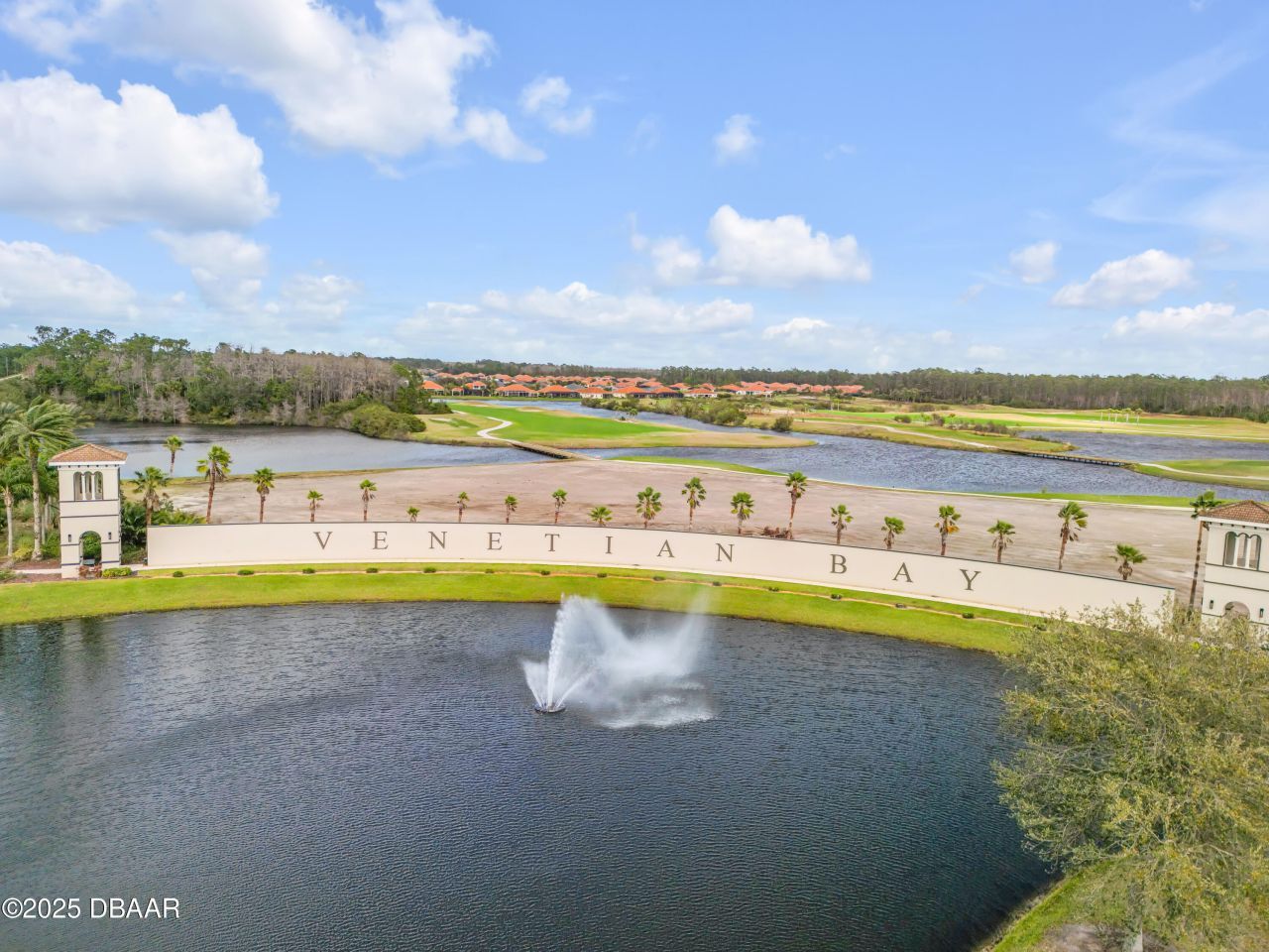 360 N Airport Road, New Smyrna Beach, FL 32168 Photo