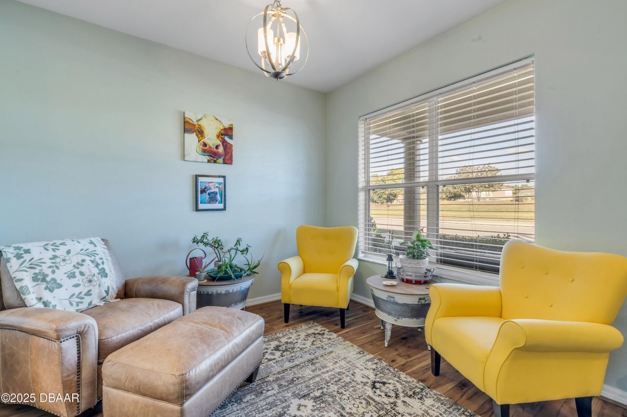 360 N Airport Road, New Smyrna Beach, FL 32168 Photo