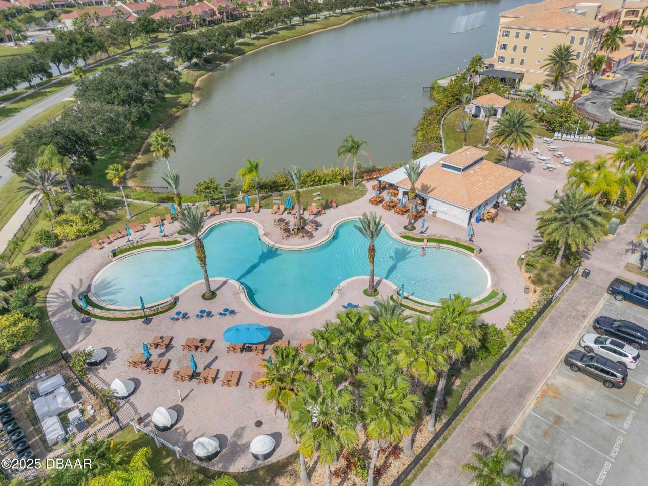 360 N Airport Road, New Smyrna Beach, FL 32168 Photo