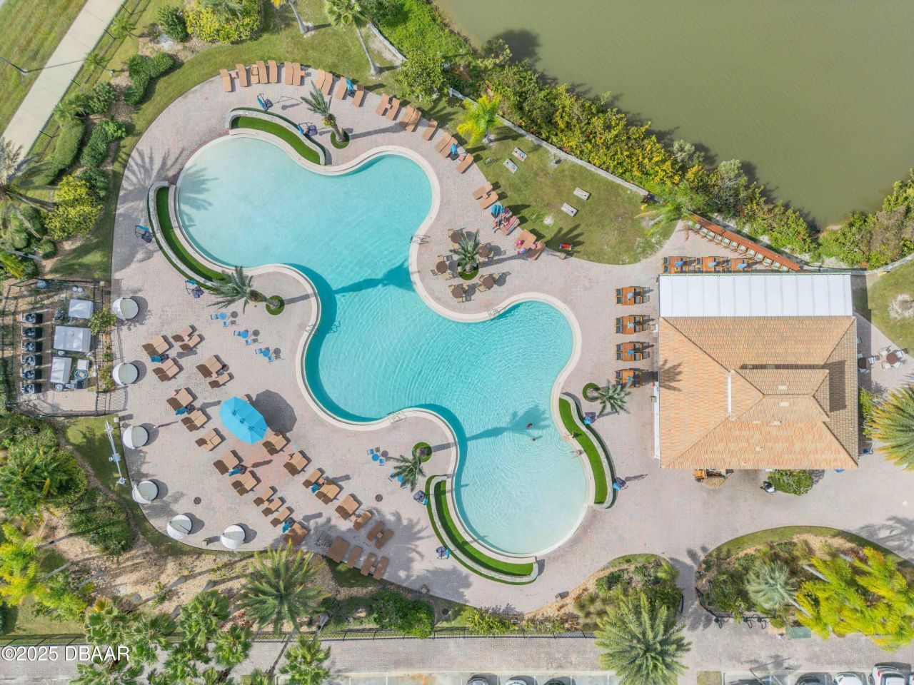 360 N Airport Road, New Smyrna Beach, FL 32168 Photo