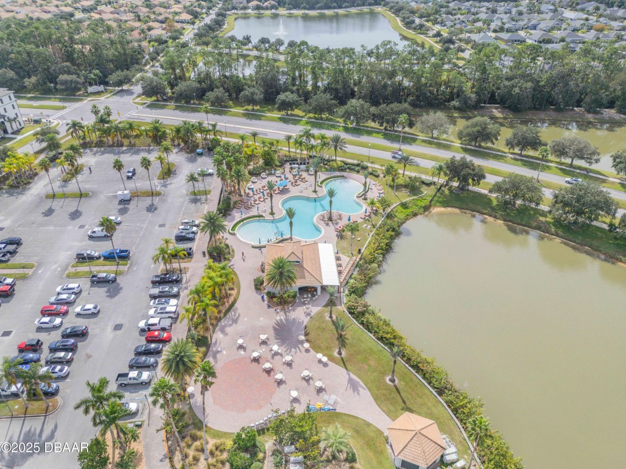 360 N Airport Road, New Smyrna Beach, FL 32168 Photo