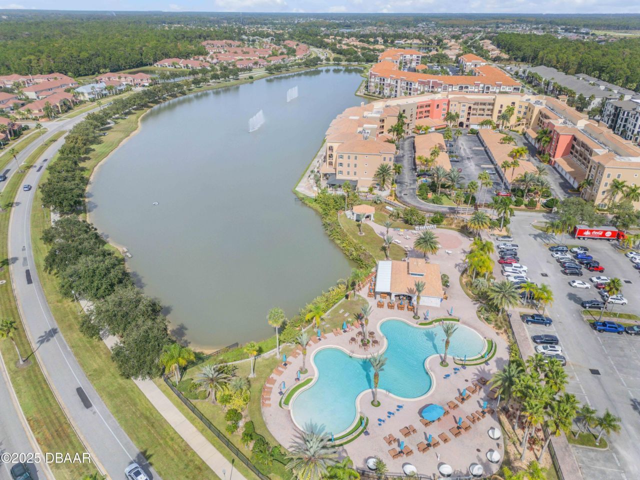 360 N Airport Road, New Smyrna Beach, FL 32168 Photo