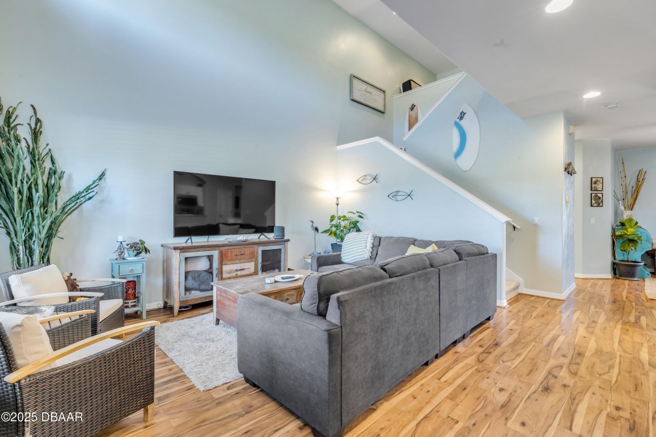 360 N Airport Road, New Smyrna Beach, FL 32168 Photo