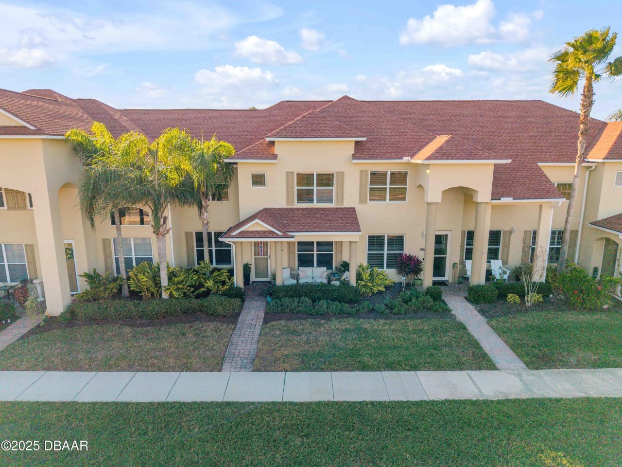 360 N Airport Road, New Smyrna Beach, FL 32168 Photo
