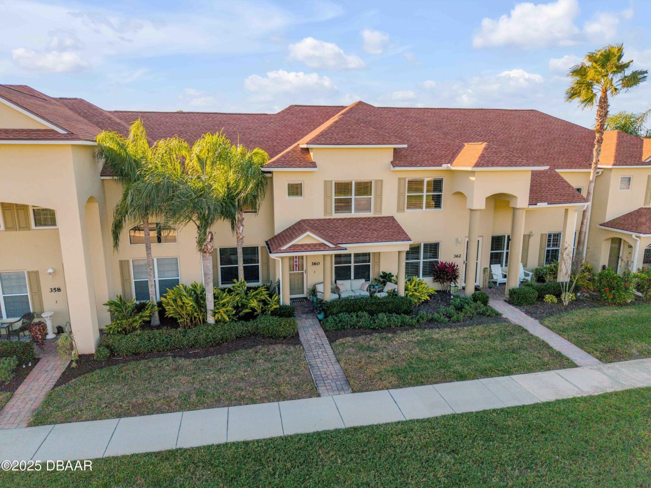 360 N Airport Road, New Smyrna Beach, FL 32168 Photo