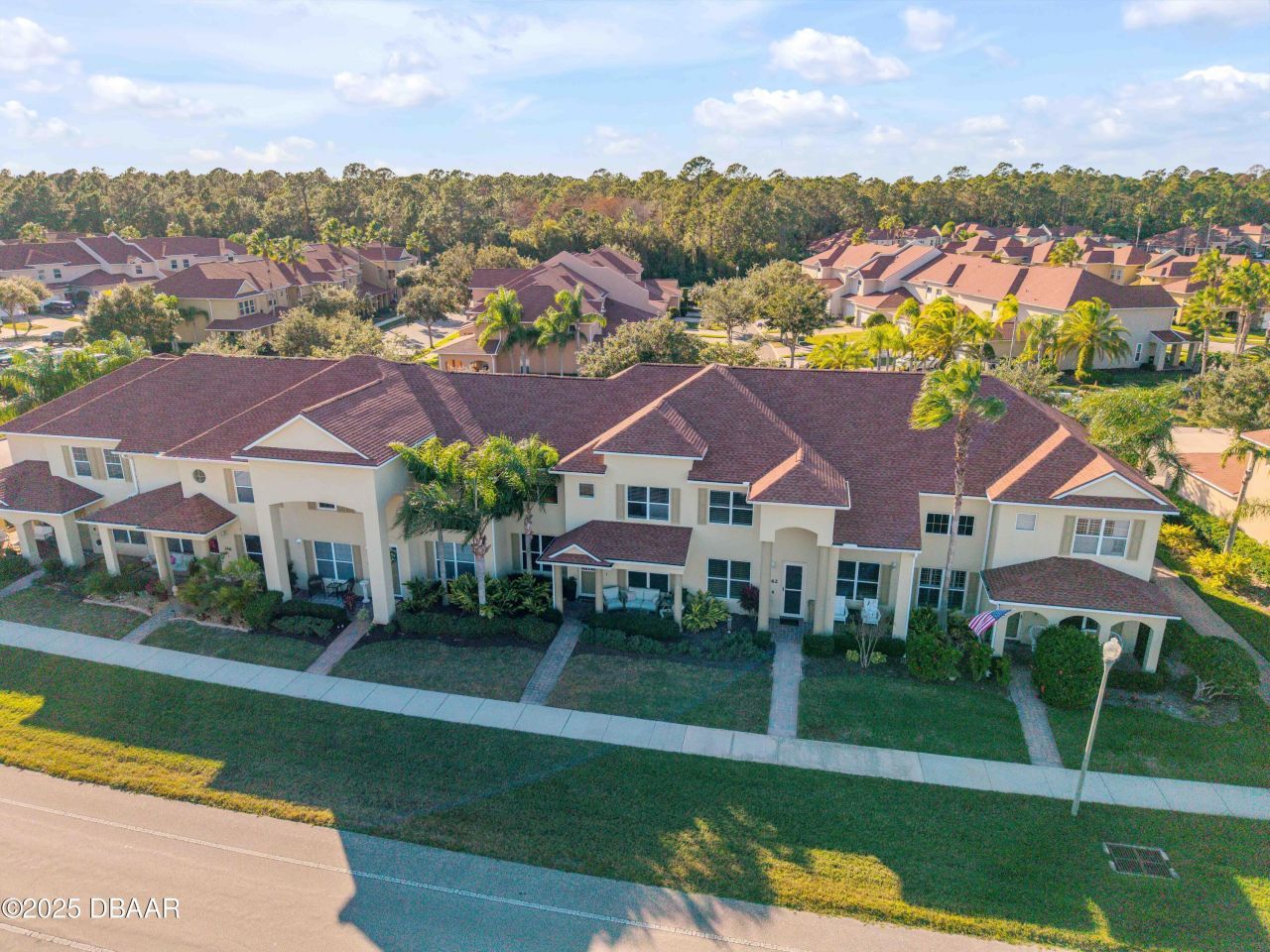 360 N Airport Road, New Smyrna Beach, FL 32168 Photo