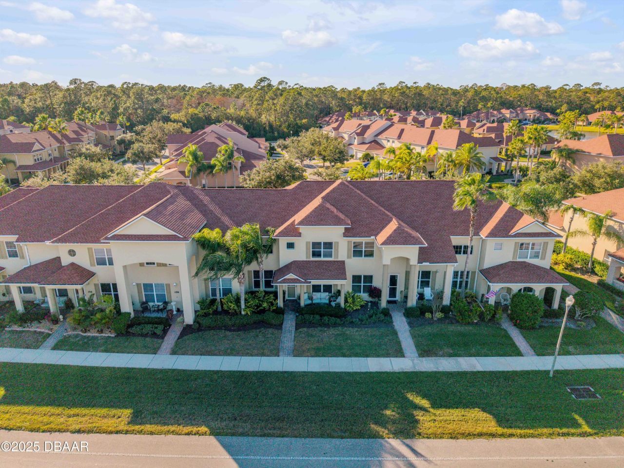 360 N Airport Road, New Smyrna Beach, FL 32168 Photo