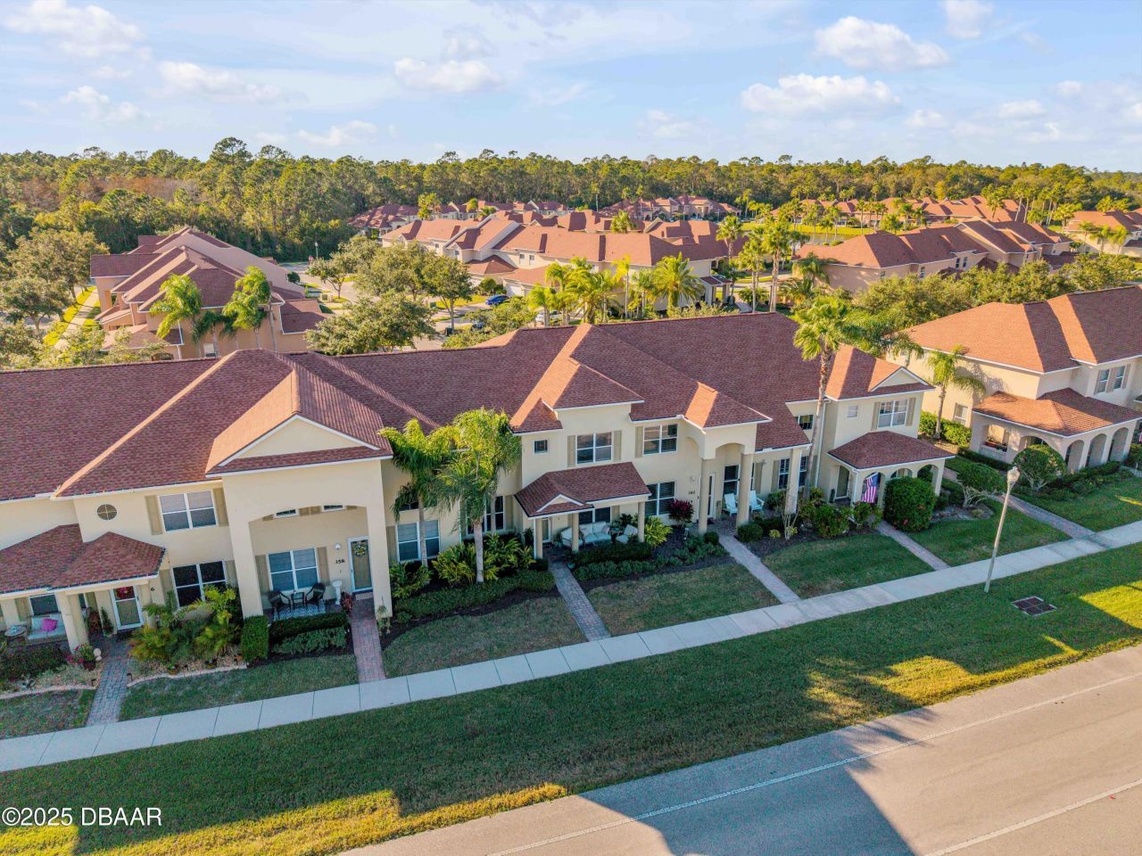 360 N Airport Road, New Smyrna Beach, FL 32168 Photo