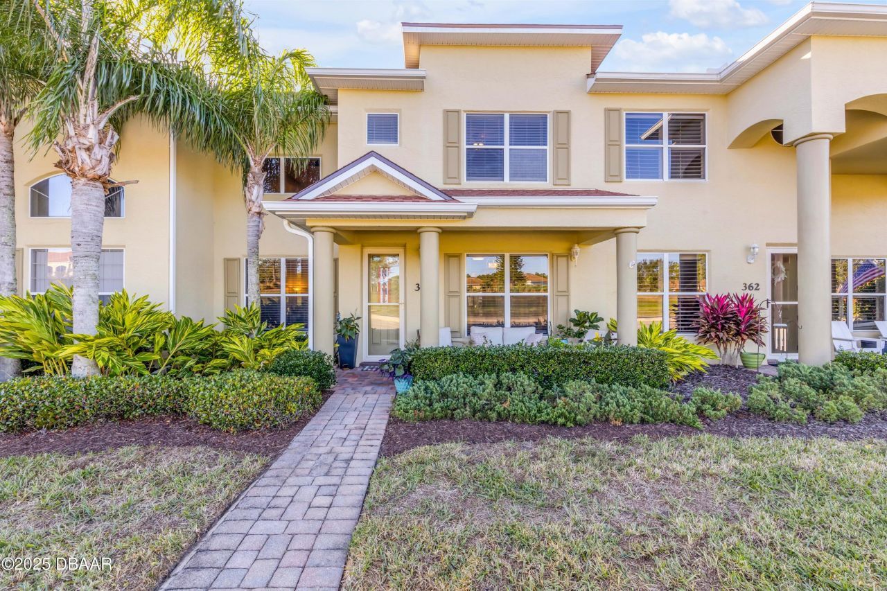 360 N Airport Road, New Smyrna Beach, FL 32168 Photo