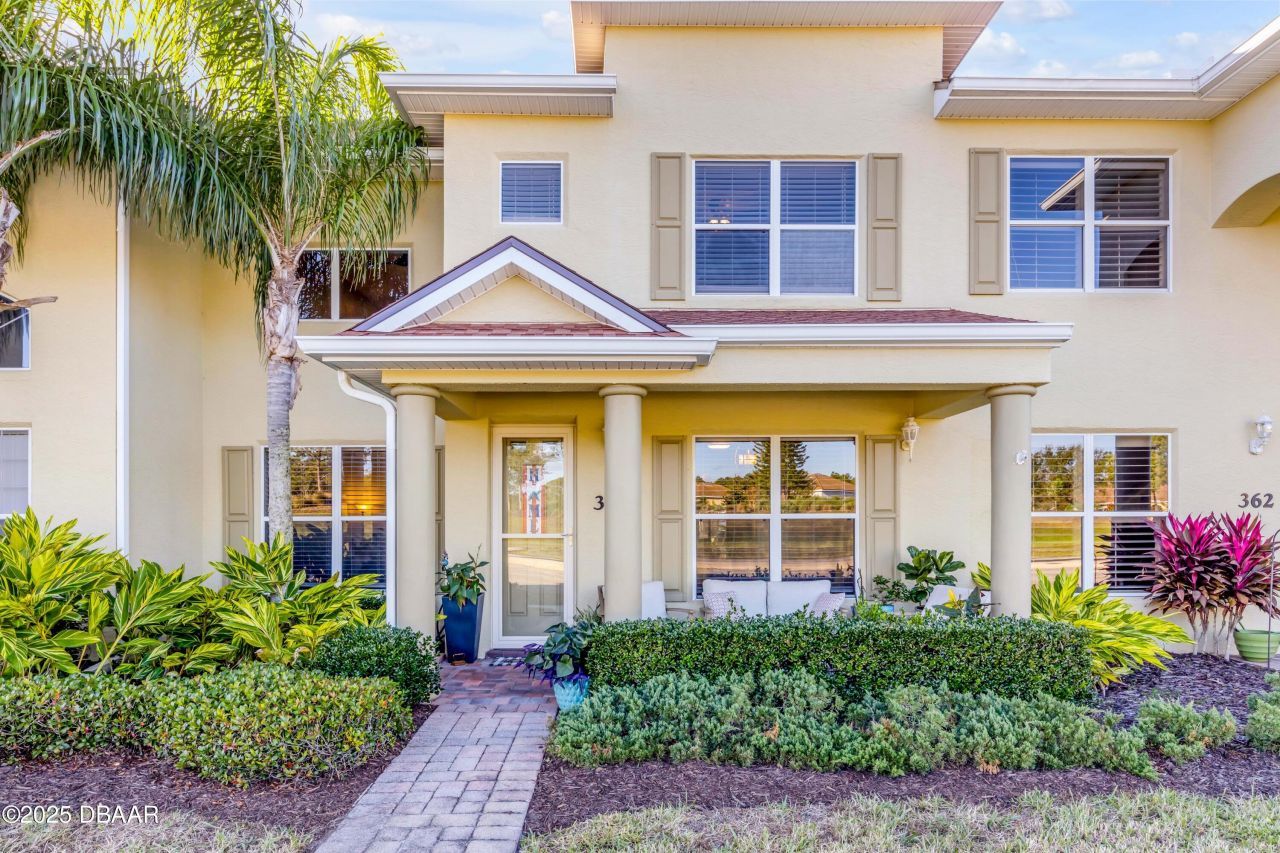 360 N Airport Road, New Smyrna Beach, FL 32168 Photo